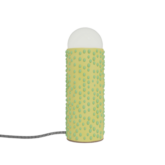 Camp Lamp