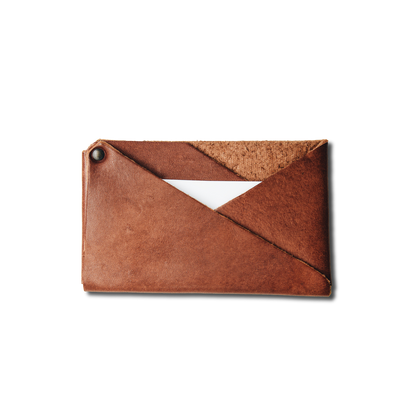 Cardholder Classic