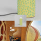 Camp Lamp