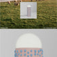Camp Lamp