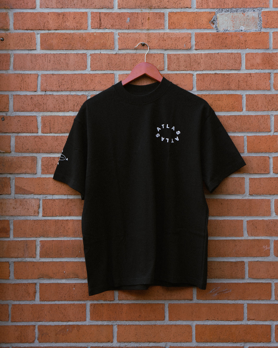 Merch – Atlas Design MX