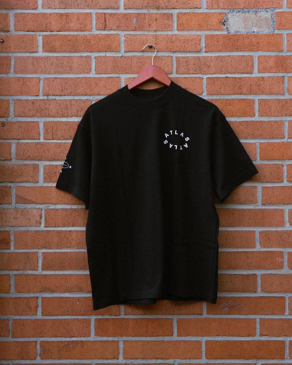 Merch – Atlas Design MX