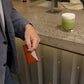 Cardholder Classic