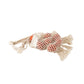 Bolsas de Red