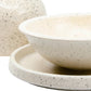 The Bowls
