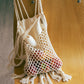 Bolsas de Red