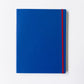 Cuaderno FASES de SAILAWWAY