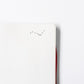 Cuaderno FASES de SAILAWWAY