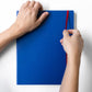 Cuaderno FASES de SAILAWWAY