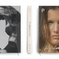 P Magazine Nº10