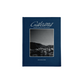 Libro Galeana (preventa)