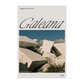 Libro Galeana + Poster Edición Limitada