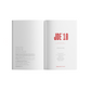 Paquete Designaholic (books)