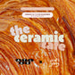 (The Ceramic Café)