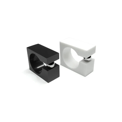 Colección Dos