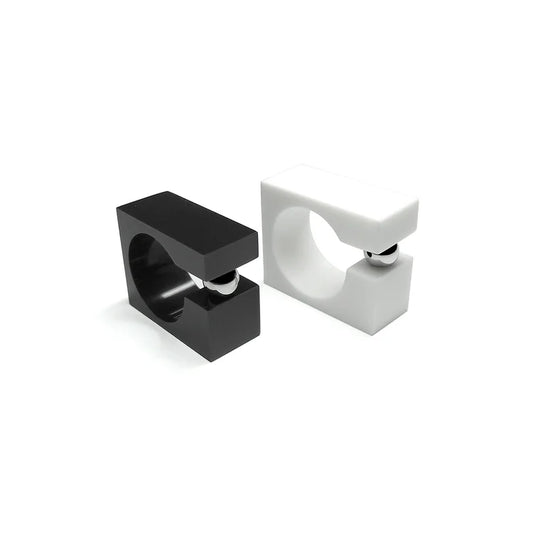 Colección Dos