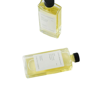 Aceite Hidratante