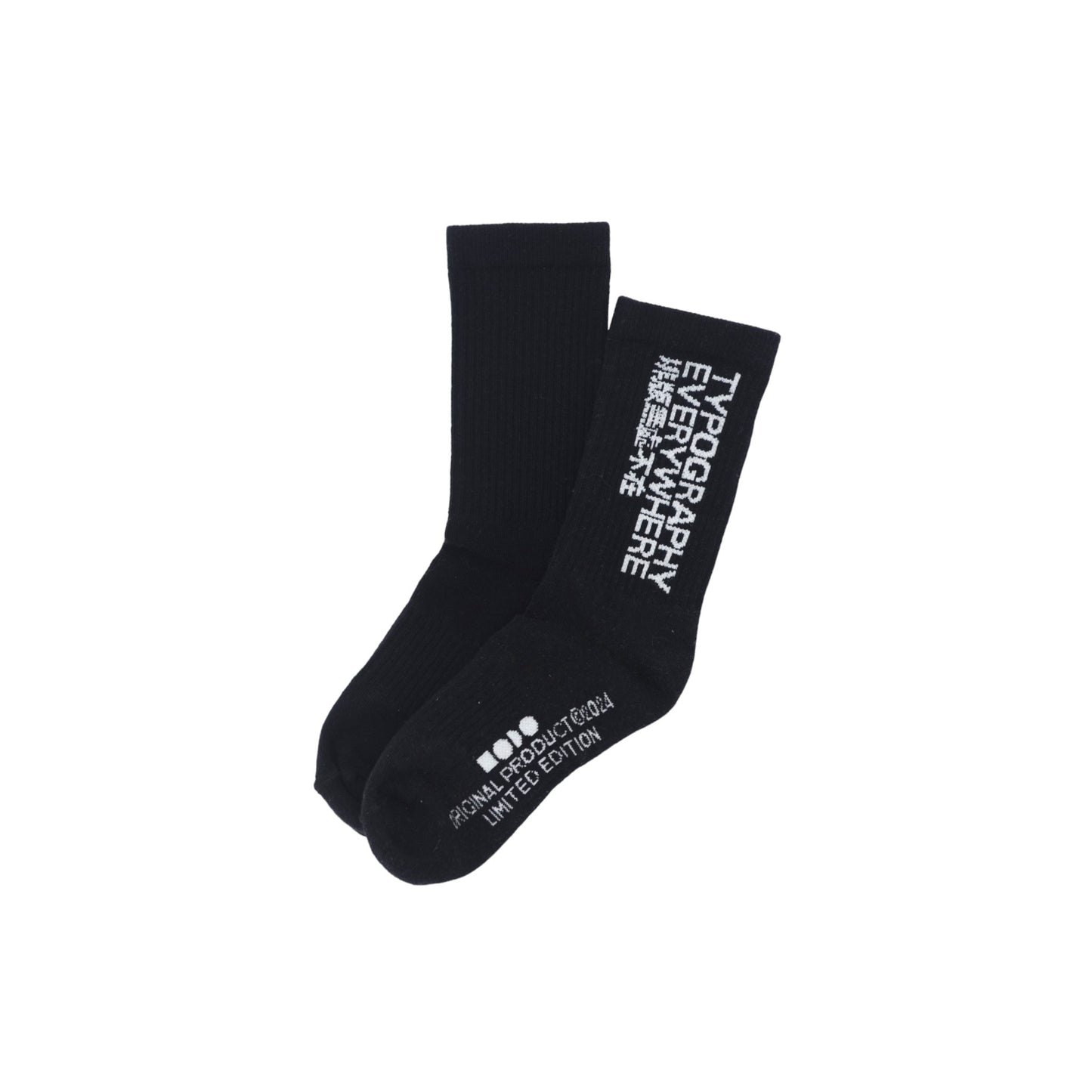 NODO socks