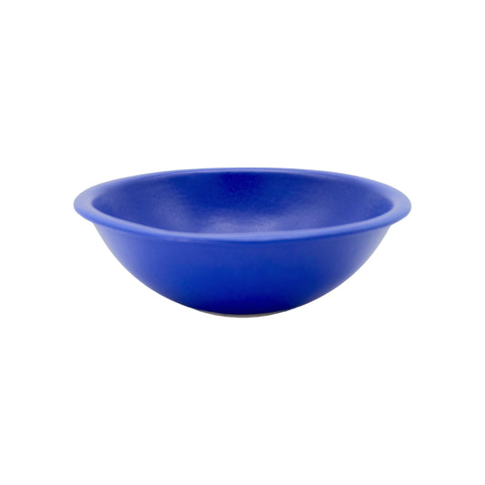 The Bowls
